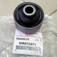 MR403 441  